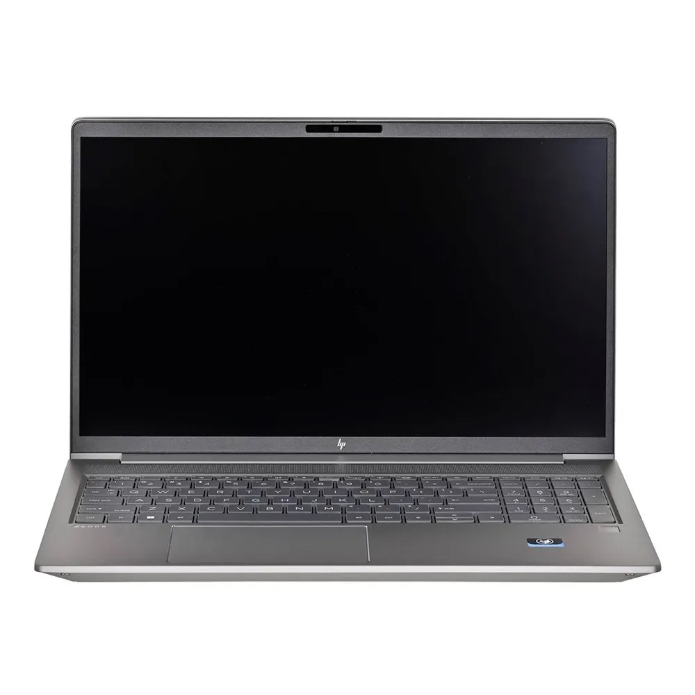 [PPX-143196992] HP Portatile ZBook Power G10 REPACK 15.6" R7 7840HS/16GB/512GB SSD