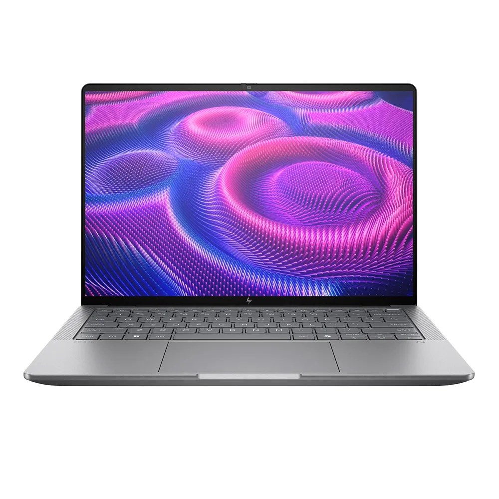 [PPX-143196997] HP Portatile ZBook Ultra G1a Touchscreen REPACK 14" R AI Max PRO 385/32GB/1TB SSD