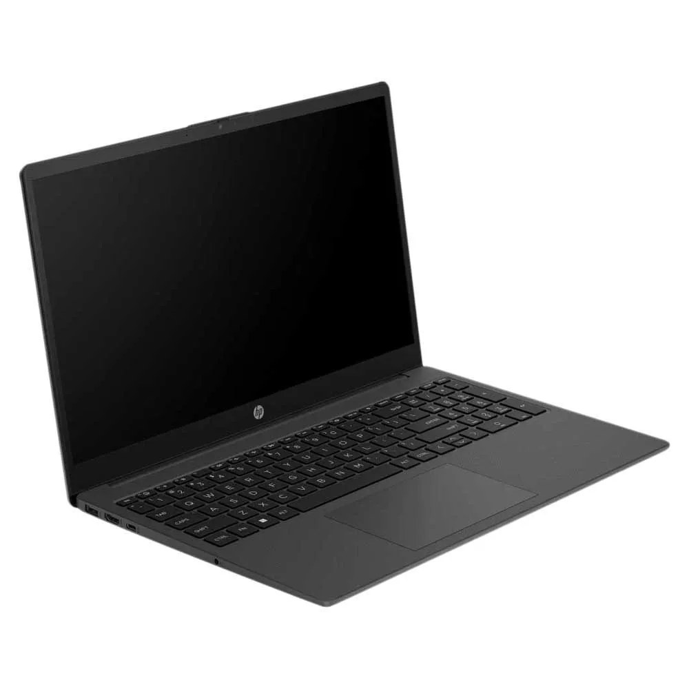 [PPX-141732965] HP Portatile 255 G10 15.6" R3-7330U/8GB/256GB SSD