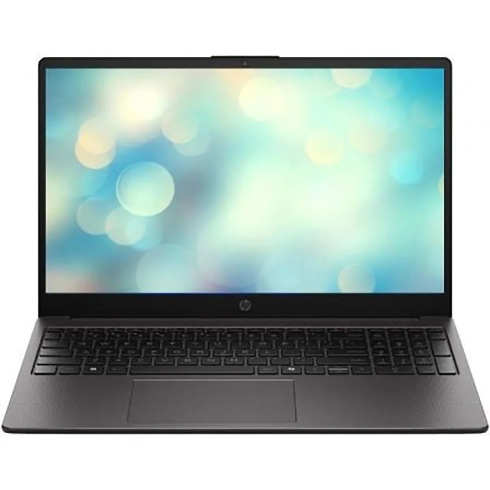 [PPX-143126547] HP Portatile D31VXAT 15.6" i5-120U/16GB/1TB SSD
