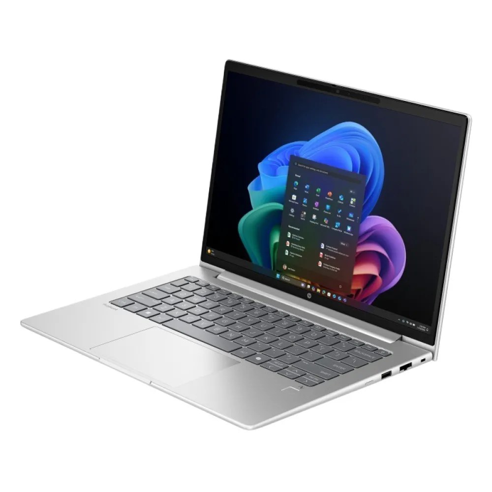 [PPX-143126551] HP Portatile PROBOOK 4 G1IR 14" X1-26-100/16GB/512GB SSD