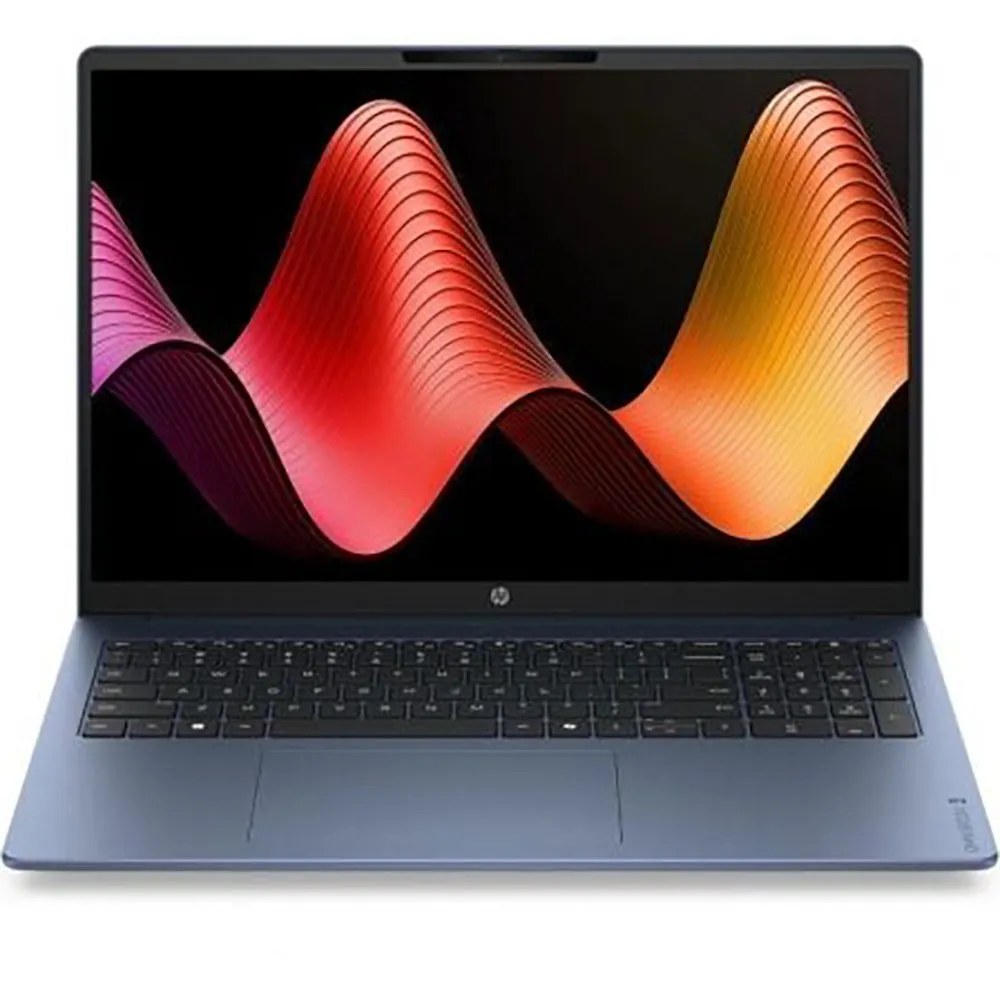 [PPX-143211965] HP Portatile OmniBook 3 16-BY0006NS 16" R5-40/16GB/512GB SSD