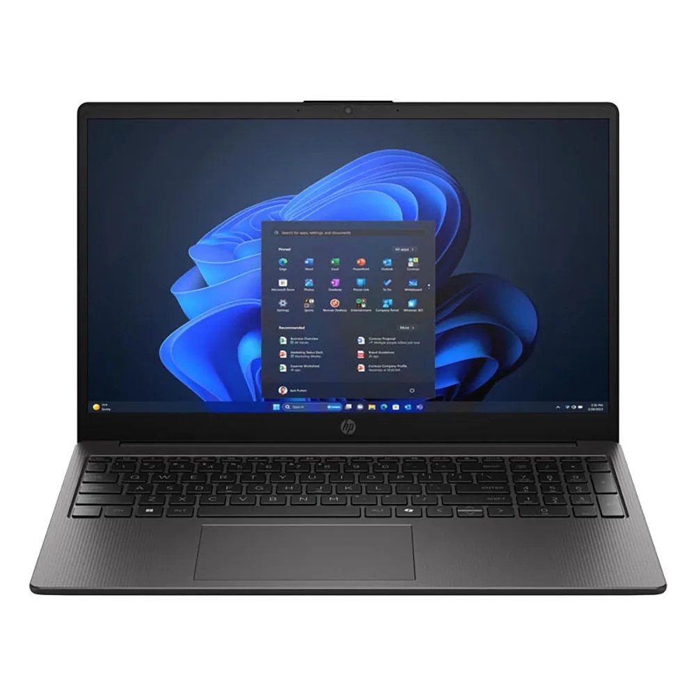 [PPX-142965677] HP Portatile 255R G10 AD1Z2ET 15.6" R7-7735U/8GB/512GB SSD