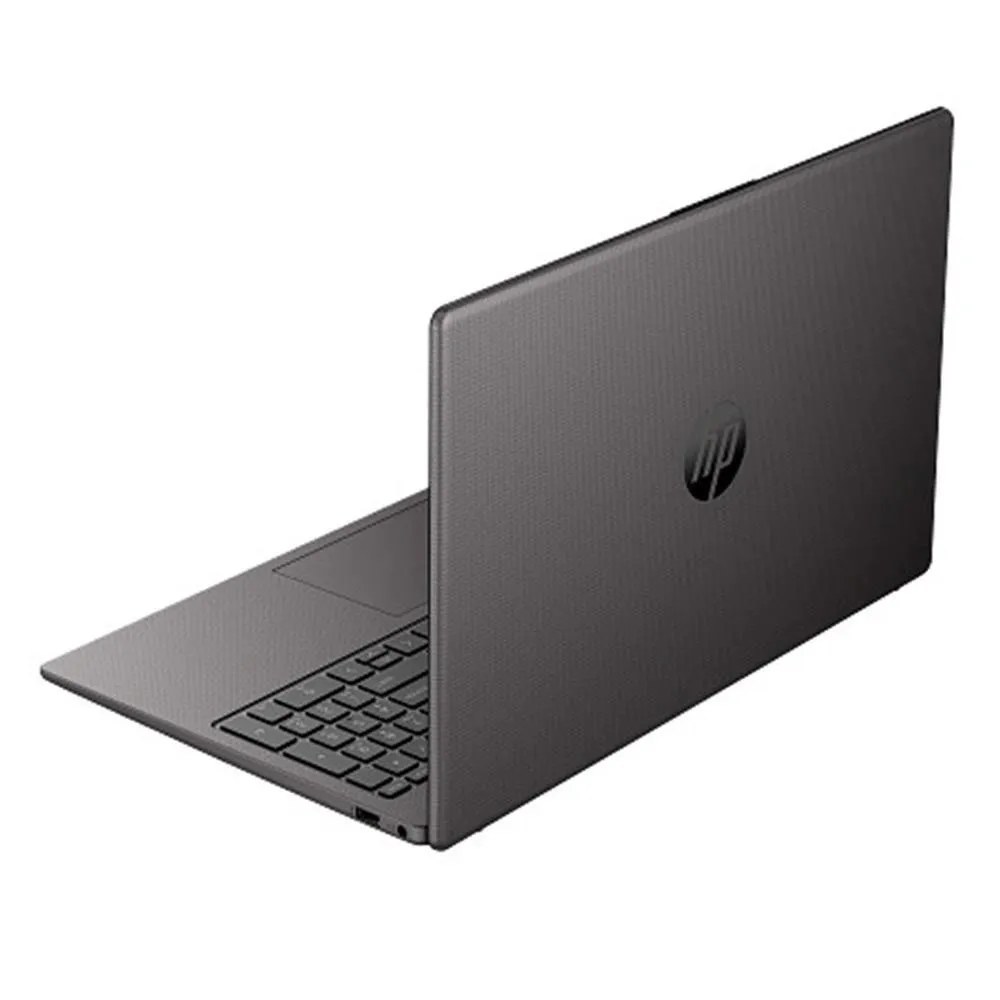 [PPX-142885871] HP Portatile 255R G10 15.6" R3-7335U/8GB/512GB SSD