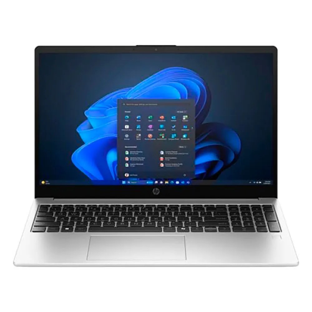 [PPX-143012688] HP Portatile 250R G10 15.6" i5-120U/16GB/512GB SSD