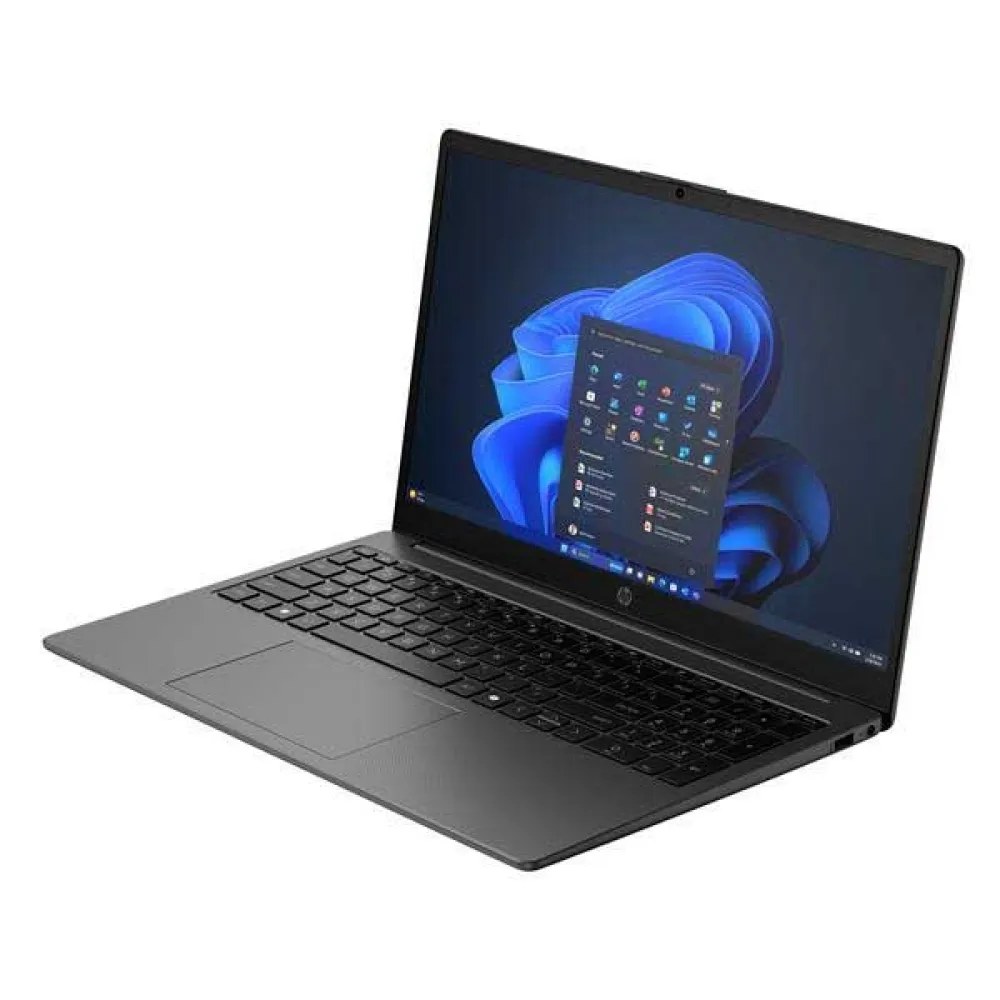 [PPX-143012689] HP Portatile 250R G10 15.6" i5-120U/8GB/512GB SSD