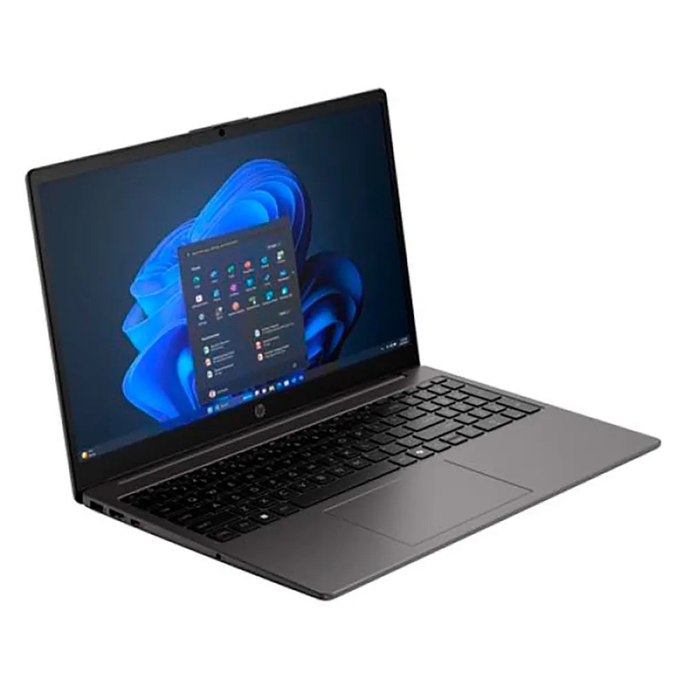 [PPX-143012690] HP Portatile 250R G10 15.6" i7-150U/16GB/512GB SSD