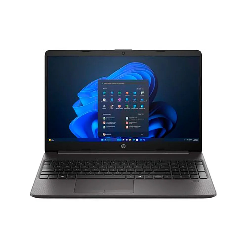 [PPX-143012691] HP Portatile 250R G9 15.6" i3-100U/8GB/256GB SSD