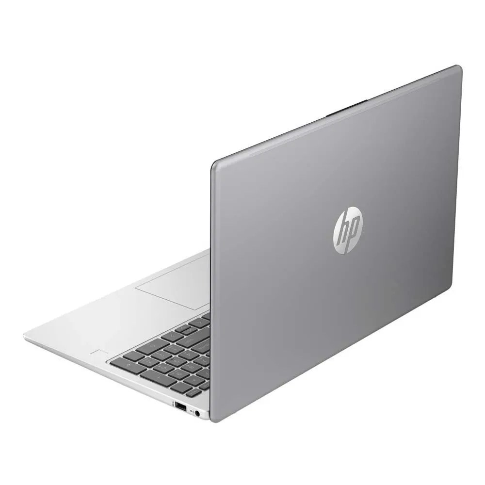 HP Portatile 255R G10 15.6" R5-7535U/8GB/512GB SSD