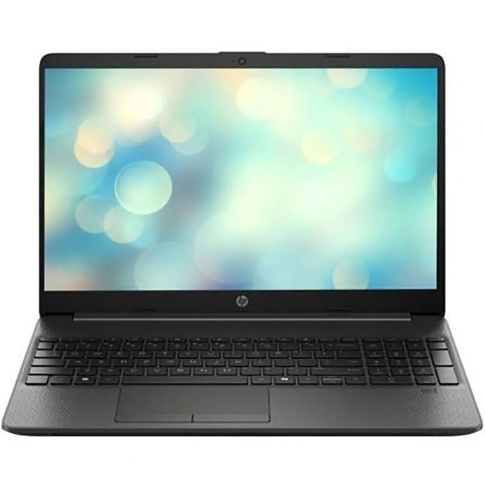 [PPX-142738429] HP Portatile 250R G9 B3AG3AT 15.6" i7-150U/16GB/512GB SSD