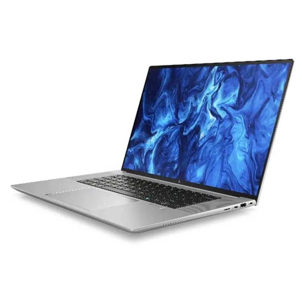 [PPX-141591763] HP Portatile Zbook Studio G11 16" Ultra 7-165H/32GB/1TB SSD/RTX 2000 Ada