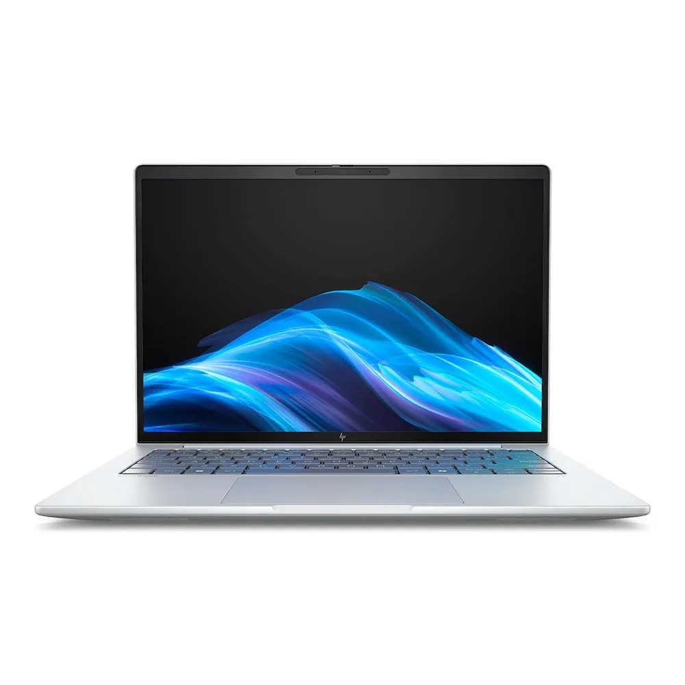 [PPX-142435880] HP Portatile EliteBook 840 G11 14" Ultra 7-155H/32GB/1TB SSD
