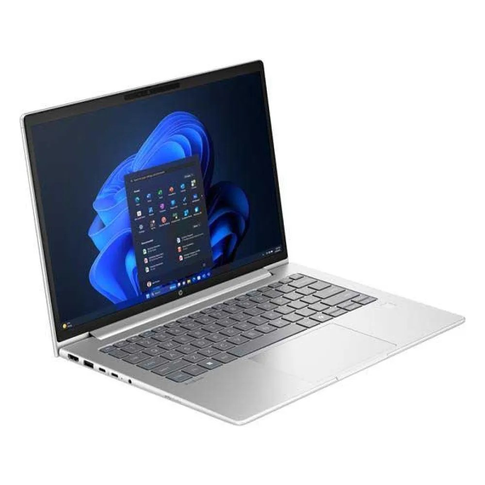 [PPX-142435886] HP Portatile ProBook 440 G11 14" Ultra 7-155U/16GB/512GB SSD