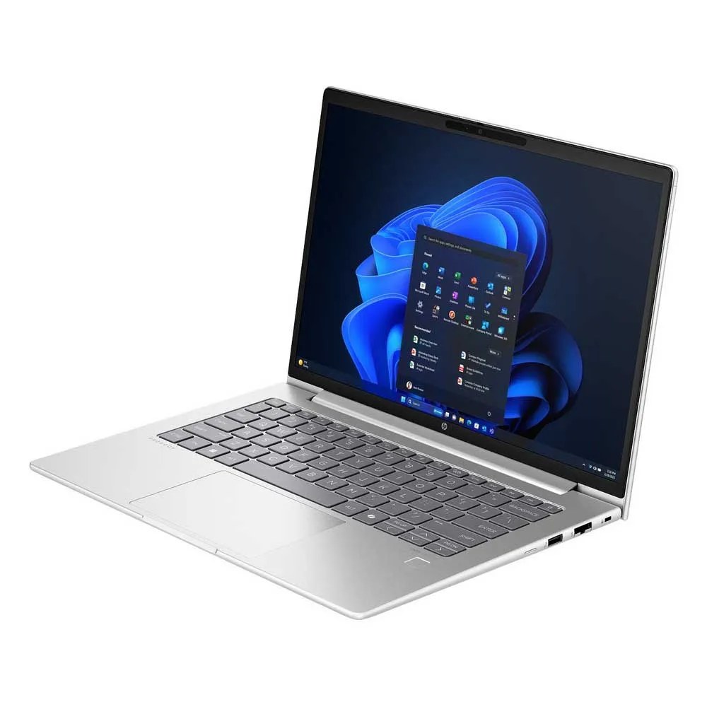 [PPX-142540331] HP Portatile ProBook 440 G11 14" Ultra 5-125U/16GB/512GB SSD