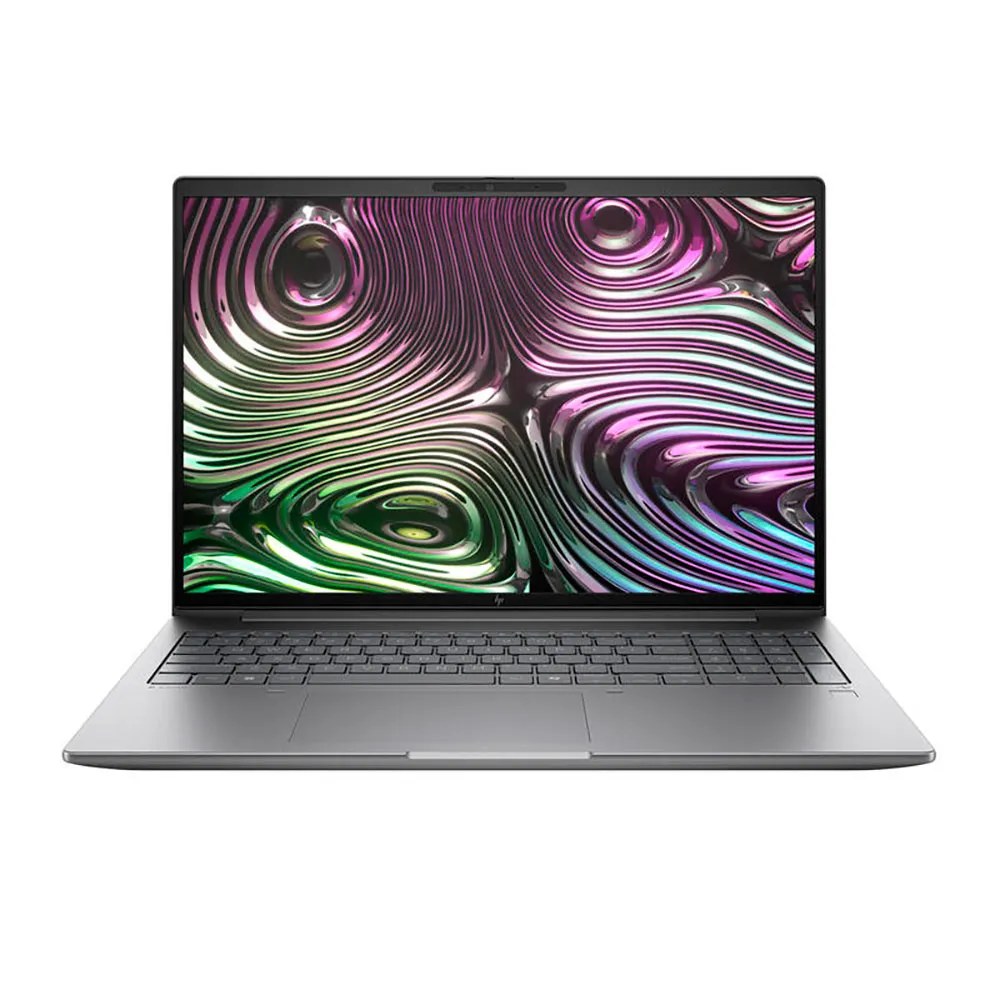 [PPX-142540343] HP Portatile ZBook Power G11 16" Ultra 7-255H/16GB/1TB SSD/RTX 500 Ada 6GB