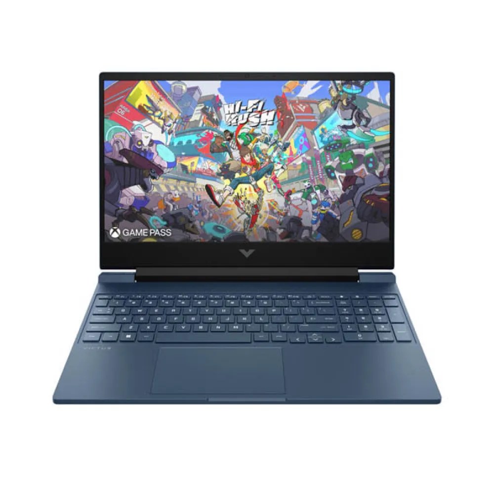 [PPX-142467736] HP Portatile gaming Victus 15-FA2039NS 15.6" i7-240H/16GB/1TB SSD
