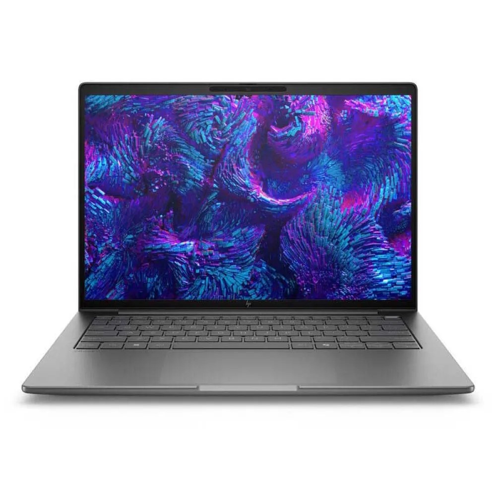 [PPX-142241464] HP Portatile ZBook 8 G1I 14 14" Ultra 7-255H/32GB/1TB SSD