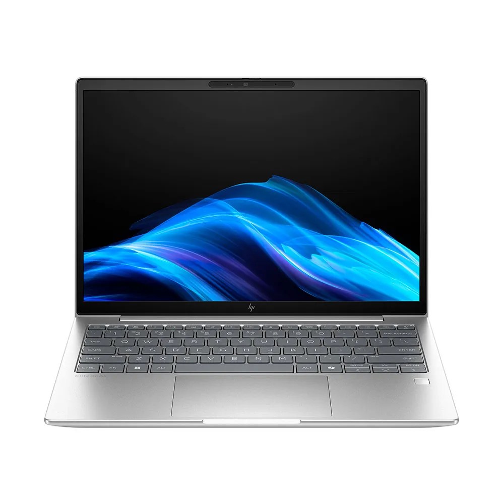 [PPX-142435872] HP Portatile EliteBook 630 G11 13" Ultra 5-125U/16GB/512GB SSD