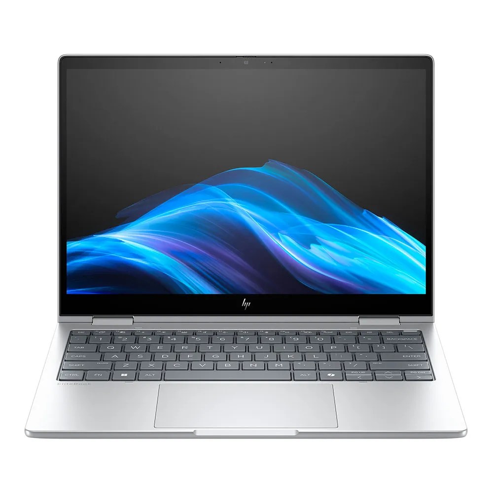 [PPX-142435877] HP Portatile EliteBook 830 Flip G11 13" Ultra 5-125U/16GB/512GB SSD