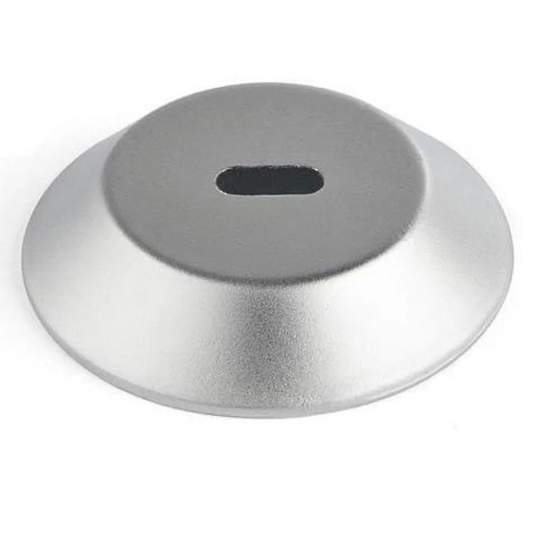 [PPX-138305126] Startech Adattatore per slot K