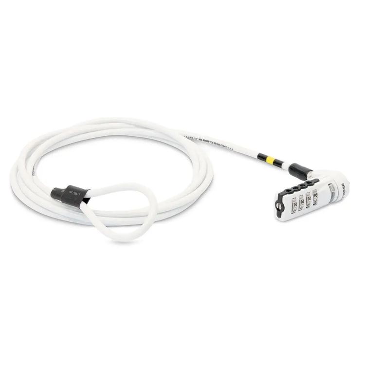 [PPX-137378830] Mobilis Lucchetto Corporate Security Lock Code