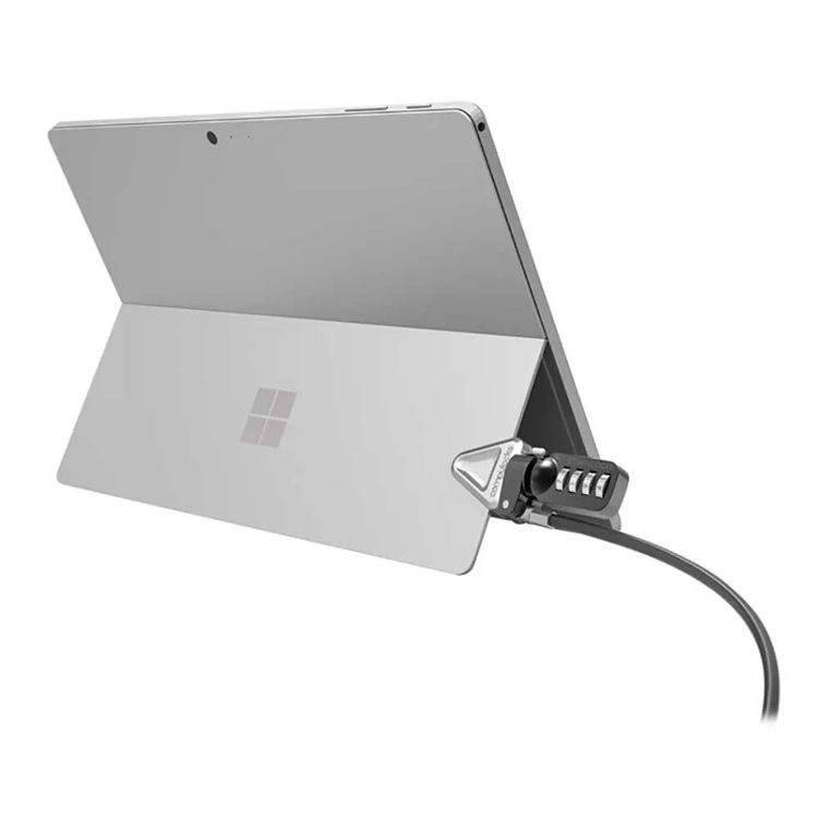 [PPX-139485013] Compulocks SFLDG01CL Blocco per Surface Laptop