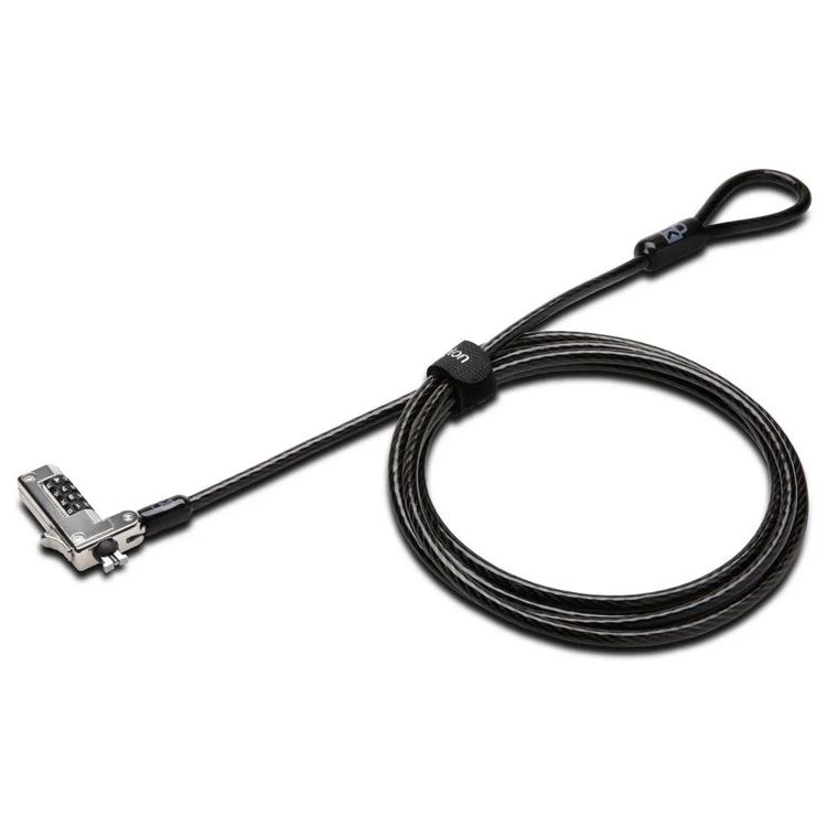 [PPX-138305084] Kensington Cavo di sicurezza K60600WW