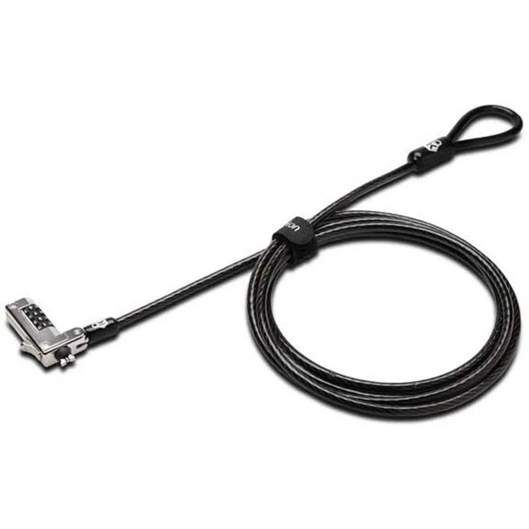 [PPX-138148355] Kensington Cavo antifurto K60603WW
