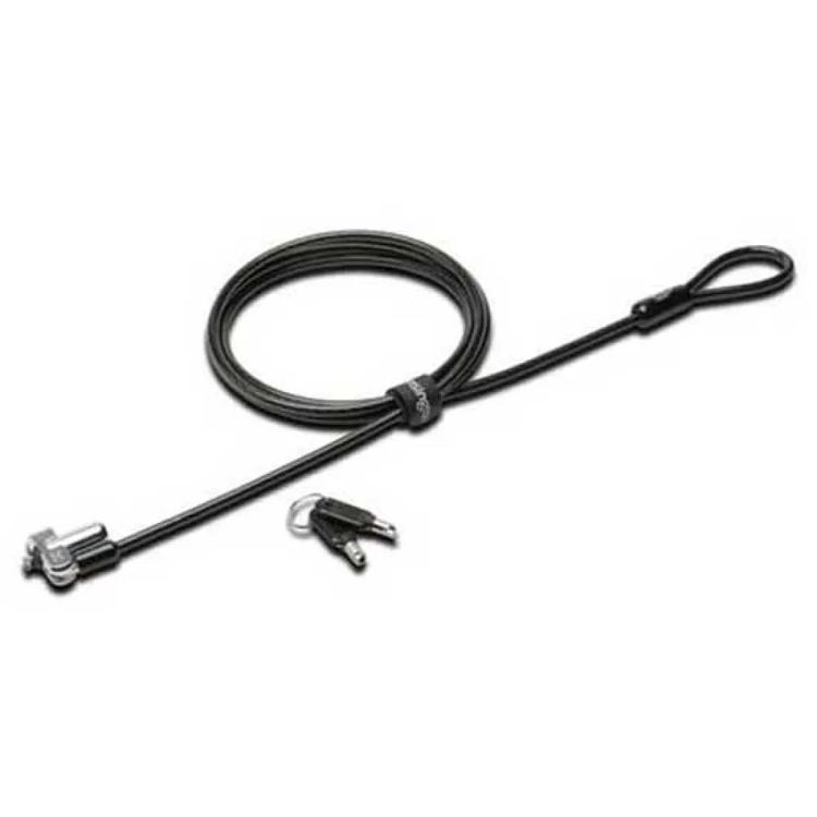 [PPX-138148353] Kensington Adattatore di blocco K64440WW 1.8 m