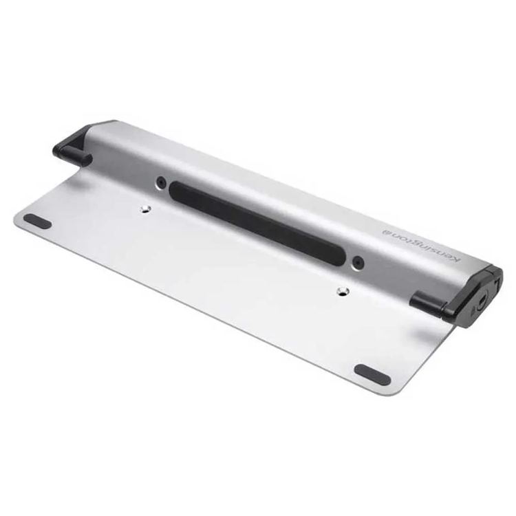 [PPX-138483128] Kensington Stazione di blocco per laptop MicroSaver 2.0 con serratura a chiave da 156 pollici