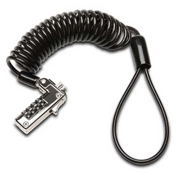 Kensington Cavo di sicurezza per laptop K60627WW 1.83 m