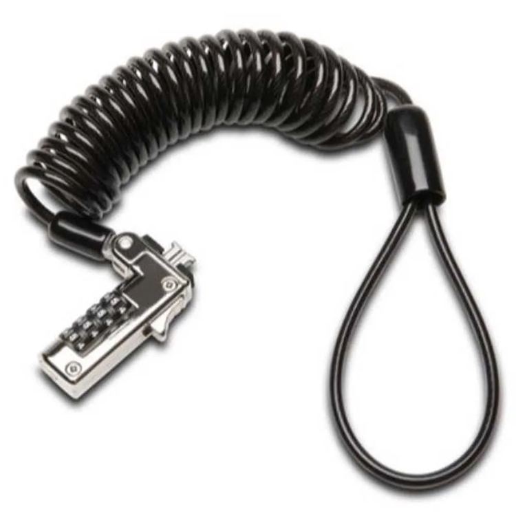 Kensington Cavo di sicurezza per laptop K60625WW