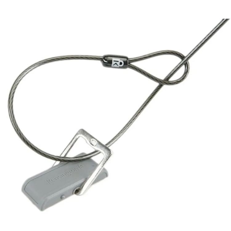 [PPX-137823546] Kensington Lucchetto Desk Mount Security Anchor Point