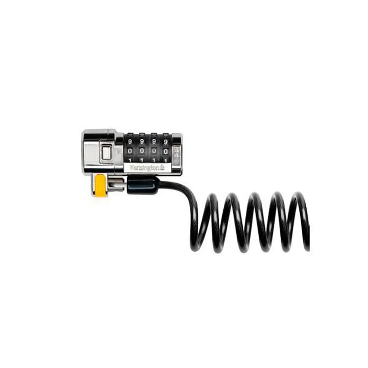 [PPX-139885472] Kensington Cavo di sicurezza per laptop KENK64698EU