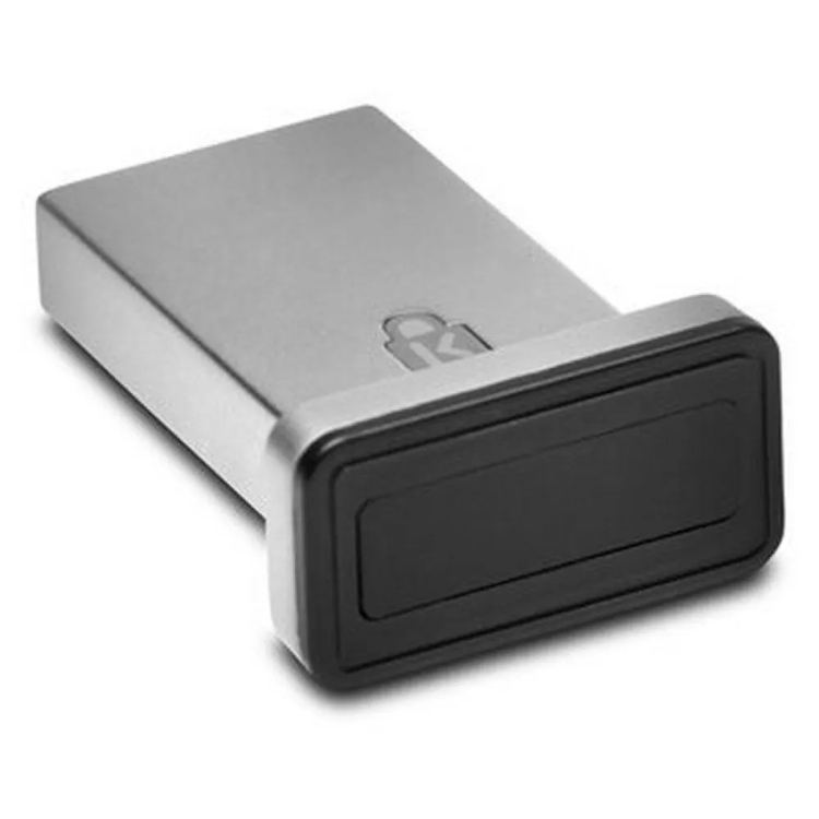 [PPX-137893739] Kensington Chiave di impronta digitale VeriMark IT