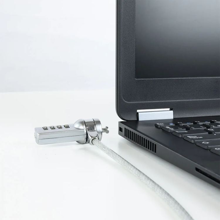 [PPX-137820982] Tooq Lucchetto Lock