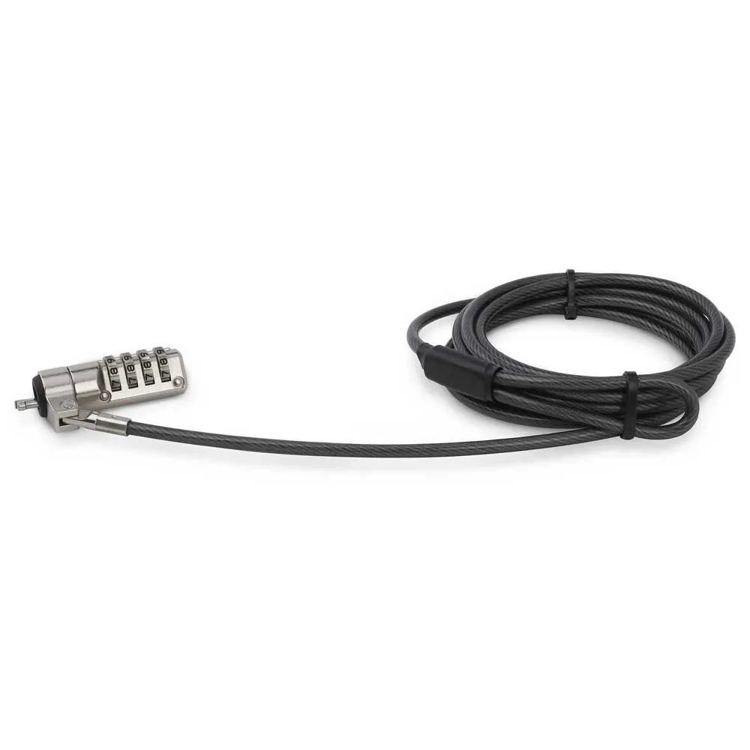 [PPX-138148341] Startech Adattatore di blocco LTLOCK4D 2 m