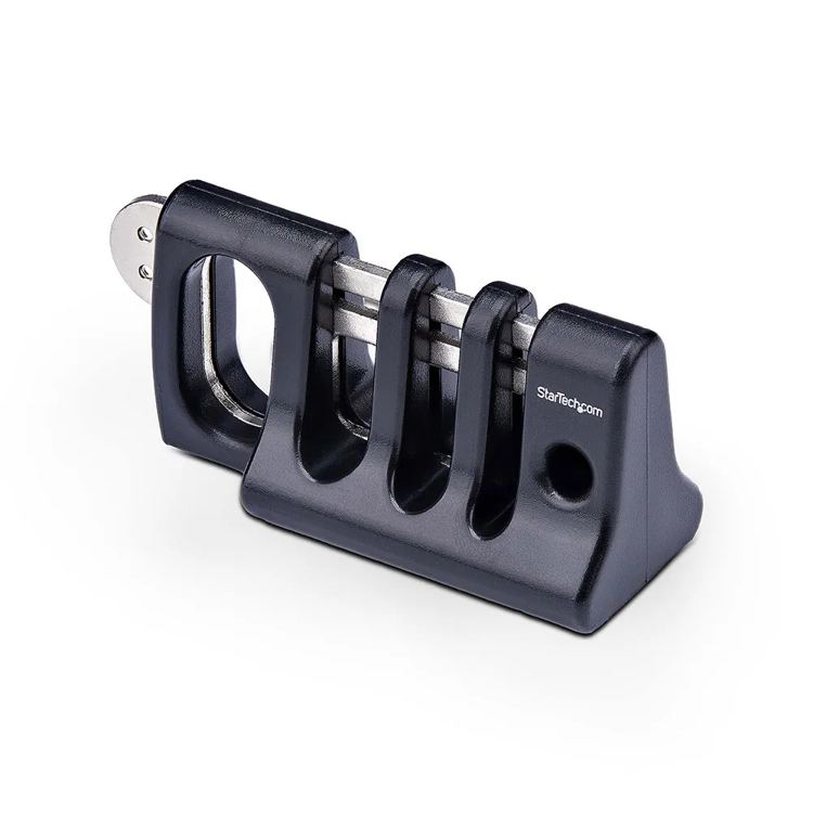 [PPX-142989544] Startech Lucchetto