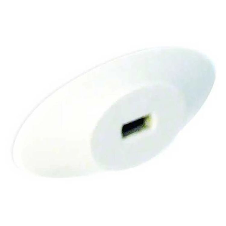 [PPX-138129570] Mobilis Slot di sicurezza Kensington 1229