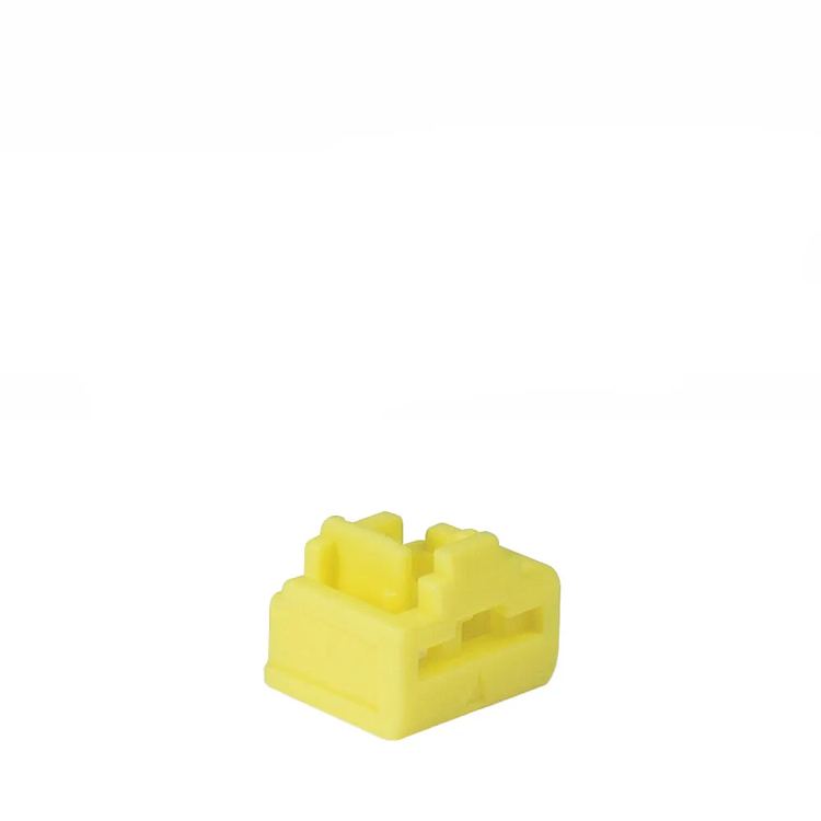 [PPX-142989361] Lindy Blocco RJ45 20 unità