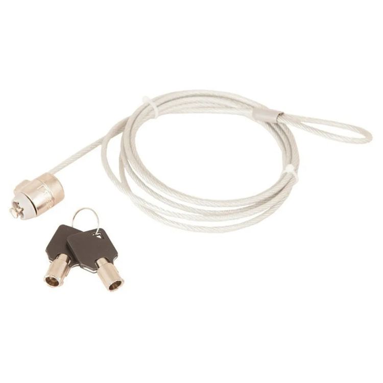 [PPX-137823687] Urban factory Lucchetto CRS78UF