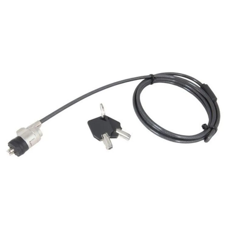 [PPX-138148345] Urban factory Adattatore di blocco CRS11UF 1.5 m