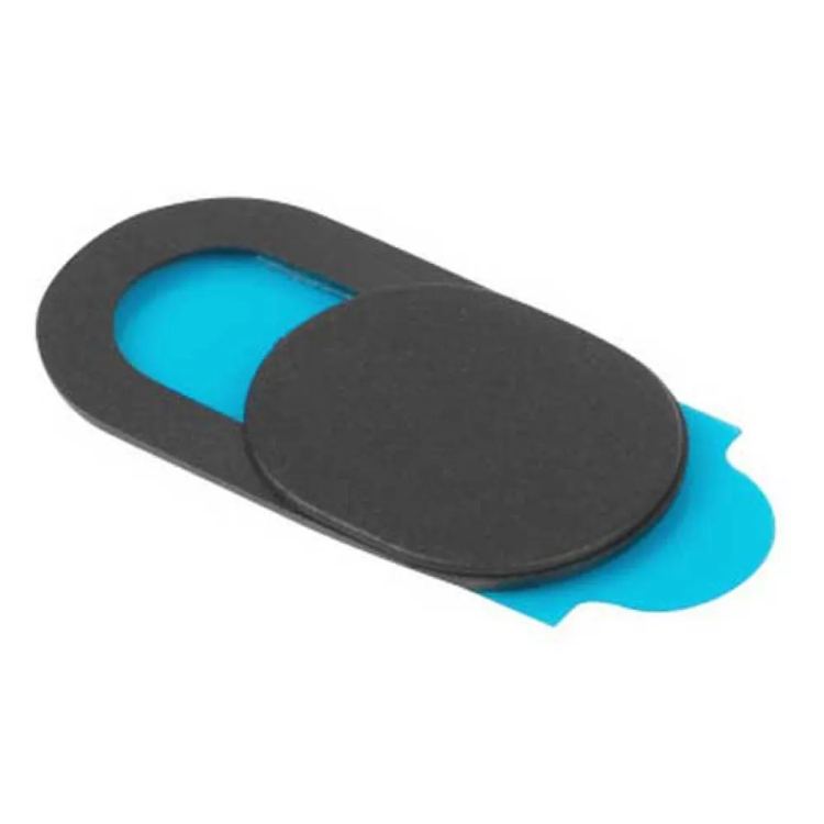 [PPX-138472495] Natec Copertura per webcam NWC-1488