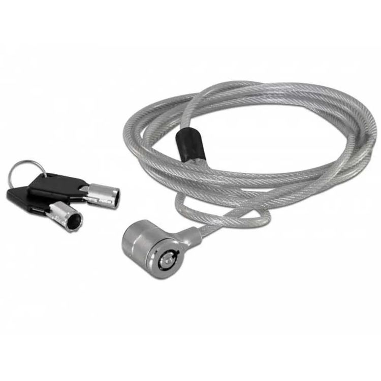 [PPX-138174468] Delock Cavo di sicurezza 20595