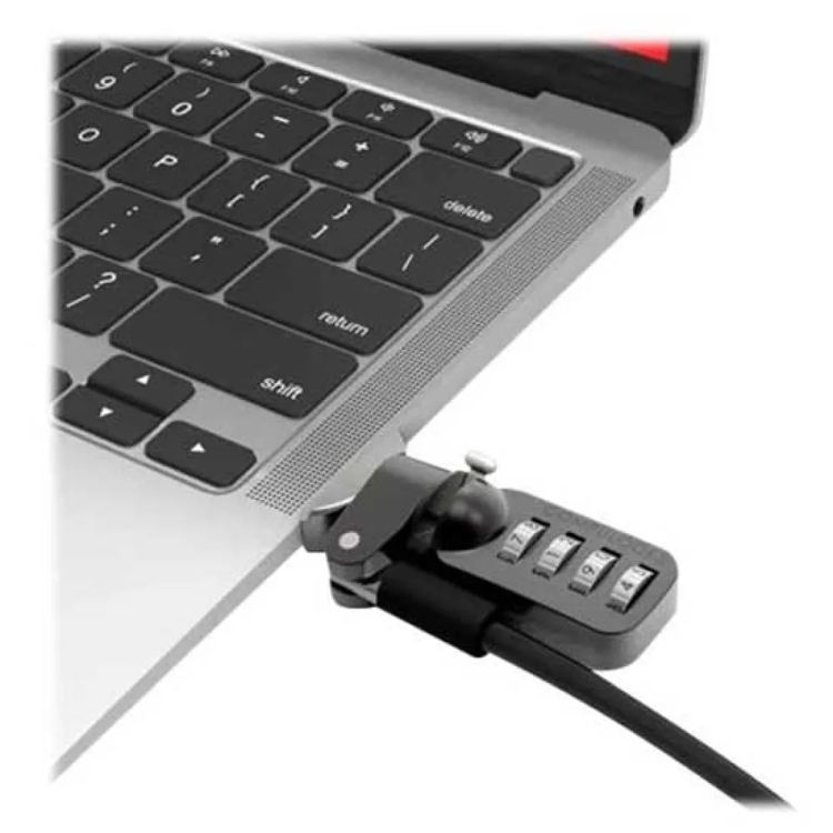 [PPX-139721966] Compulocks Blocco MacBook Air M2 2022
