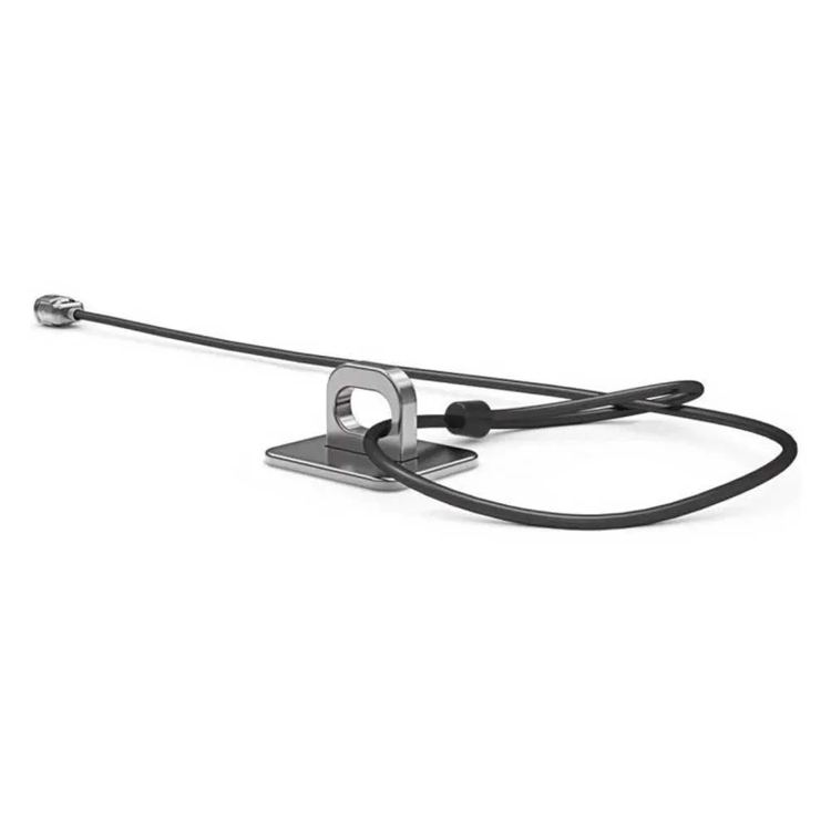 Compulocks Cavo di sicurezza per laptop EK1-AU50G