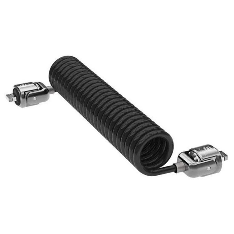 [PPX-138148339] Compulocks Adattatore di blocco CL02H