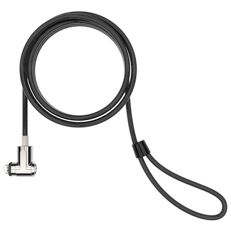 [PPX-137823500] Compulocks Lucchetto Universal Tablet Secured W/Cable Lock