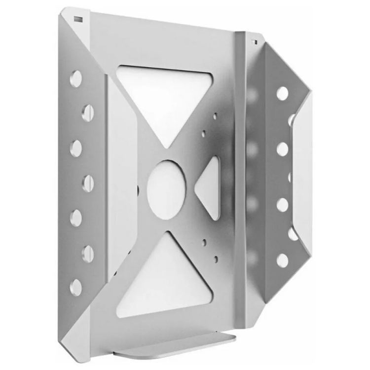 Compulocks Lucchetto Mac Mini Security Mount