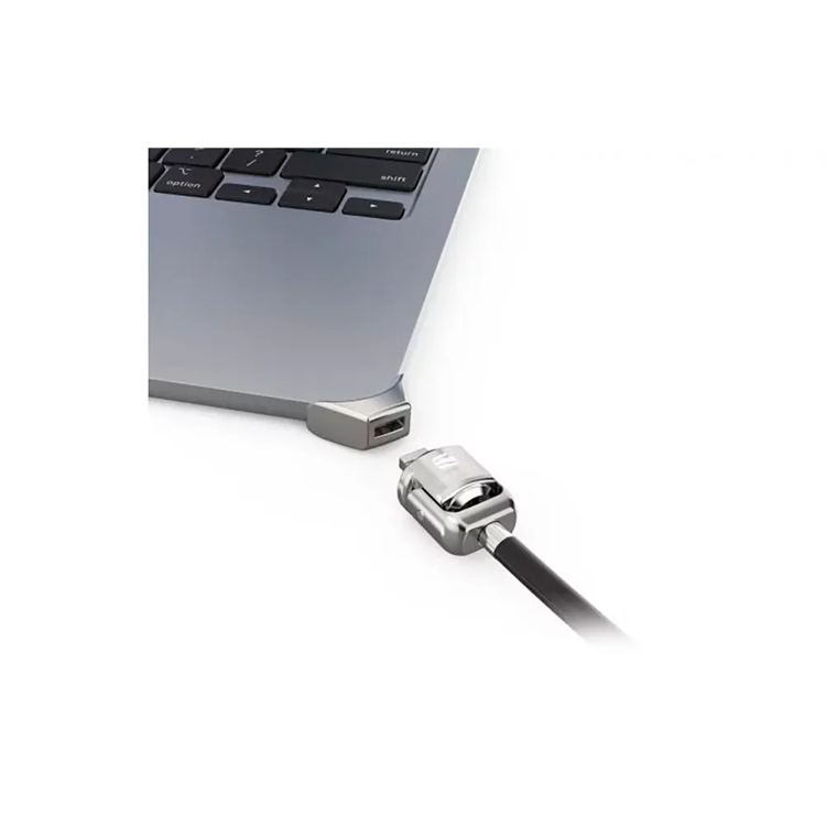 [PPX-139721965] Compulocks M2 2022 MacBook Air Ledge Lock